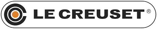 logo le creusset